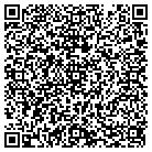 QR code with All My Sons Moving & Storage contacts
