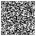 QR code with Jimmy Robinson contacts
