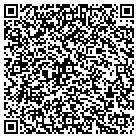 QR code with Sweet Little Paws Cheesec contacts