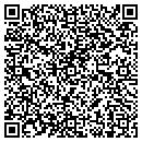QR code with Gdj Incorporated contacts