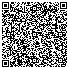 QR code with Chapman Construction contacts