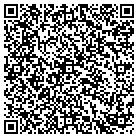 QR code with All My Sons Moving & Storage contacts