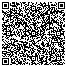 QR code with Home Service & Repair Co contacts