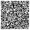 QR code with Jimmy Watson Logging contacts