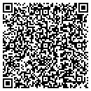 QR code with Jireh Logging Inc contacts