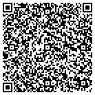 QR code with Fordcountry Computers contacts