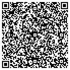 QR code with But Time Exterminating contacts