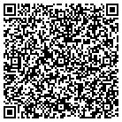 QR code with All My Sons Moving & Storage contacts