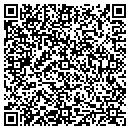 QR code with Ragans Carpet Cleaning contacts