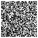 QR code with Canady's Exterminating contacts