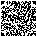 QR code with Abh Superior Construc contacts