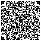 QR code with Intercept Paralegal Service contacts