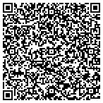 QR code with Fraziers Computer Learning Center contacts