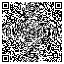 QR code with Joel F Skeen contacts