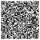 QR code with Adam Markle Construction, LLC contacts