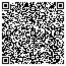 QR code with Teddy Bear Puppies contacts
