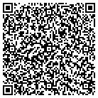 QR code with Freedom Computer Services LLC contacts