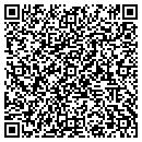 QR code with Joe Moody contacts