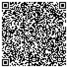 QR code with Tender Loving Care Pet Salon contacts