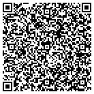 QR code with Pryatel Insurance Services contacts