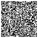 QR code with Carlile Grain Fumigation & Supply contacts