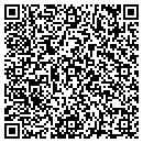 QR code with John Roger Ray contacts