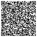 QR code with American Rice Inc contacts