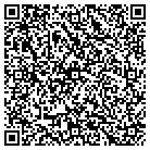 QR code with Carson Pest Management contacts