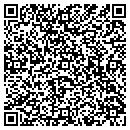 QR code with Jim Murry contacts