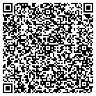 QR code with John Wilkerson Logging contacts