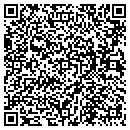 QR code with Stach R E DVM contacts