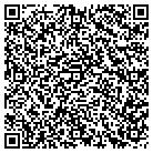 QR code with All My Sons Moving & Storage contacts