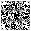 QR code with Cavely's Pest Control contacts