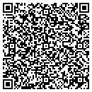 QR code with Quality Registry contacts