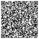 QR code with Jones Logging Of Craven Inc contacts