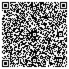 QR code with Friendly Computer Svce contacts
