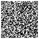 QR code with All My Sons Moving & Storage contacts