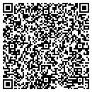 QR code with Steve's Muffler contacts