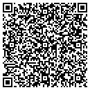 QR code with Jordan Bynum Jr contacts