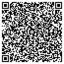 QR code with All My Sons Moving & Storage contacts
