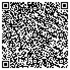 QR code with Galaxy Computers & Repair contacts