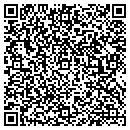 QR code with Central Exterminating contacts