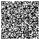 QR code with Chinese Music Center contacts