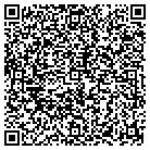 QR code with Joseph And Jerry Curtis contacts