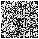 QR code with The Kanine Kastle contacts