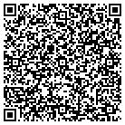 QR code with Gallman Computer Service contacts