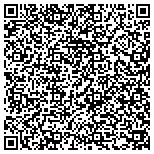 QR code with Rainbow International Dyeing And Carpet Cleaning contacts