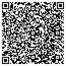 QR code with Gamestop contacts