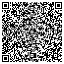 QR code with All My Sons Moving & Storage contacts
