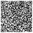 QR code with Rainbow Restoration and Cleaning contacts